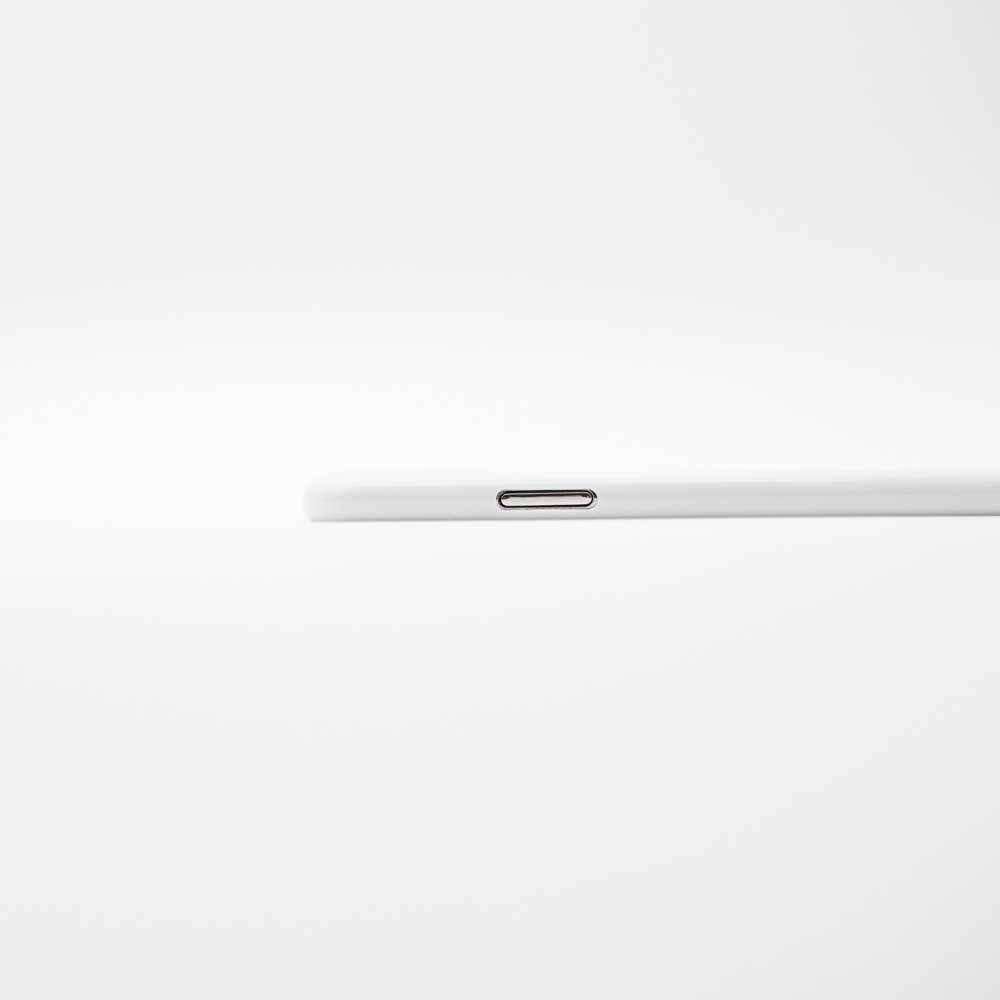 Ultra Thin iPhone 11 Pro Max - Jet White