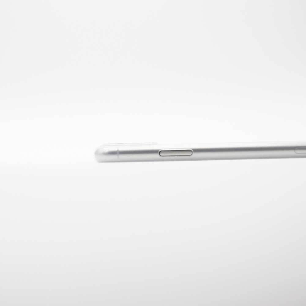 Ultra Thin iPhone 11 Case - Clear