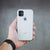 Ultra Thin iPhone 11 Case - Clear