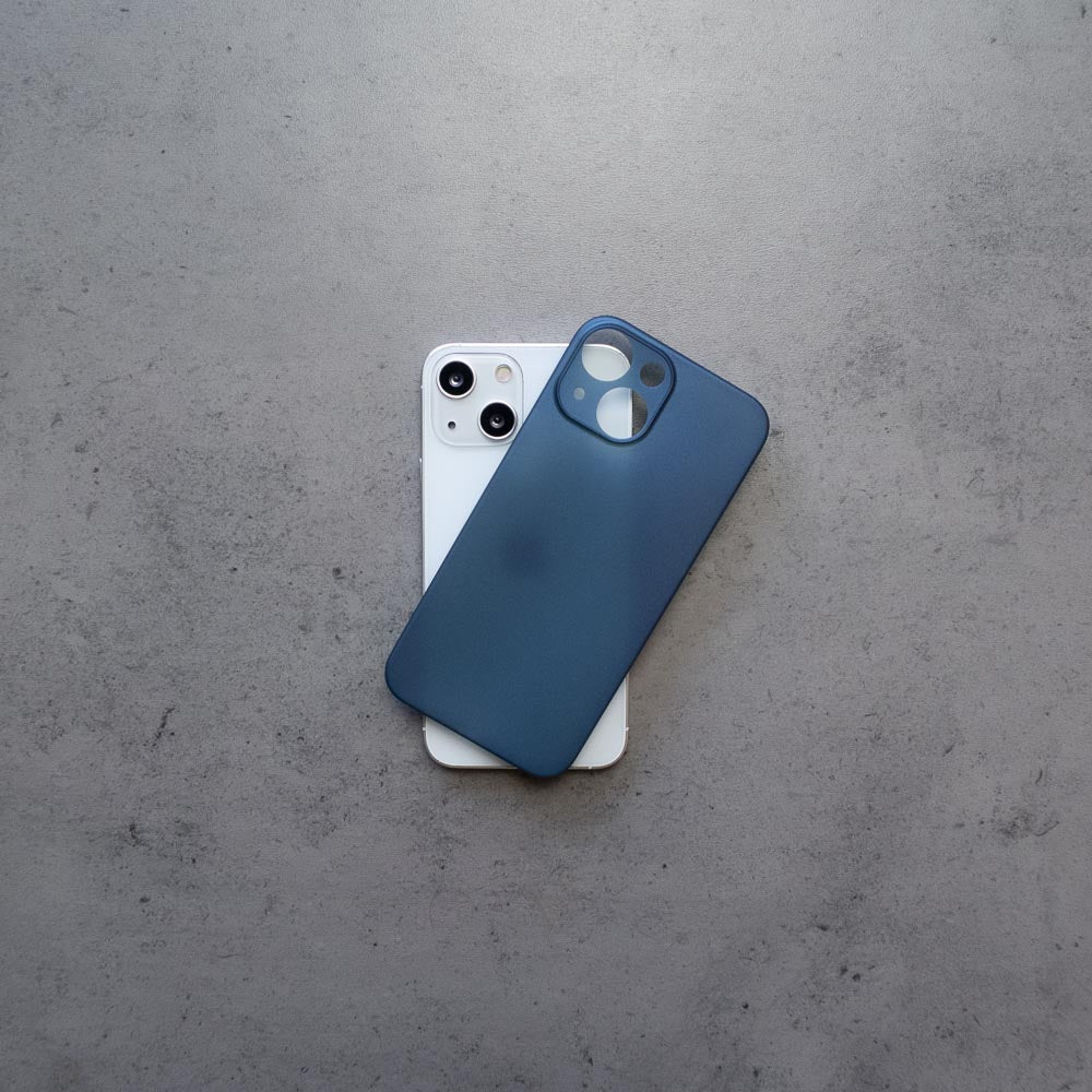 Coque Ultra Slim Renforcée pour iPhone 13 Pro, Wiqeo, Déstockeur de Coques  Pour iPhone