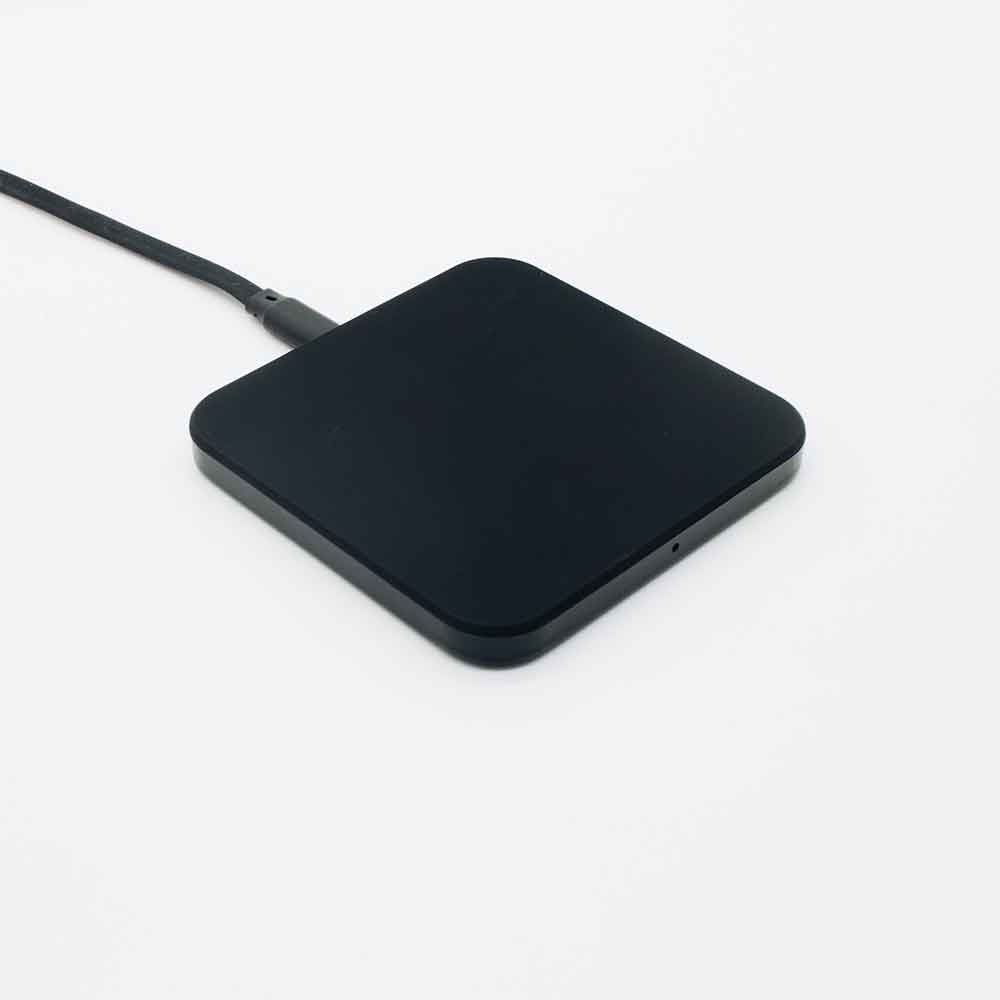 The Ultimate Wireless Charger