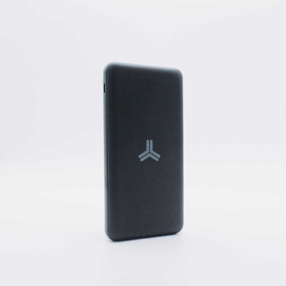 Wireless Powerbank