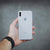 Ultra Thin iPhone XS Max Case - Clear